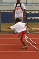 IMG_3550