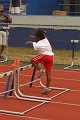 IMG_3551