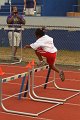 IMG_3552