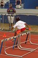 IMG_3553