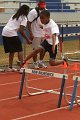 IMG_3576