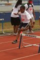 IMG_3577