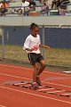 IMG_3581
