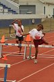 IMG_3588