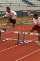 IMG_3591