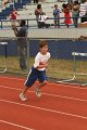IMG_3600