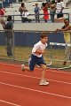 IMG_3601