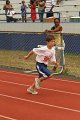 IMG_3602