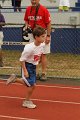 IMG_3603