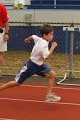 IMG_3604
