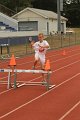 IMG_3615