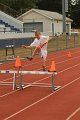 IMG_3616