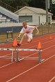 IMG_3617