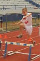 IMG_3618
