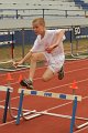 IMG_3619