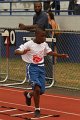IMG_3636