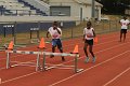 IMG_3641