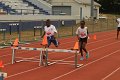 IMG_3642