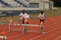 IMG_3643