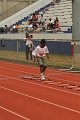 IMG_3652