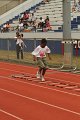 IMG_3654