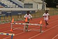 IMG_3655