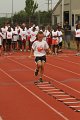 IMG_3671