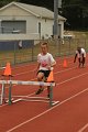 IMG_3692