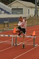 IMG_3697