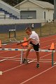 IMG_3698