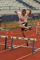 IMG_3702