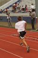 IMG_3708