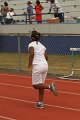 IMG_3714