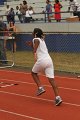 IMG_3715