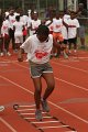 IMG_3719