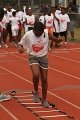 IMG_3720