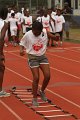 IMG_3721