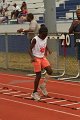IMG_3732