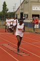 IMG_3950