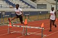 IMG_3951