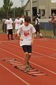 IMG_3961
