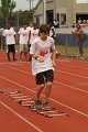IMG_3962