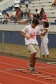 IMG_3991