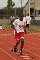 IMG_4008