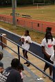 IMG_4184