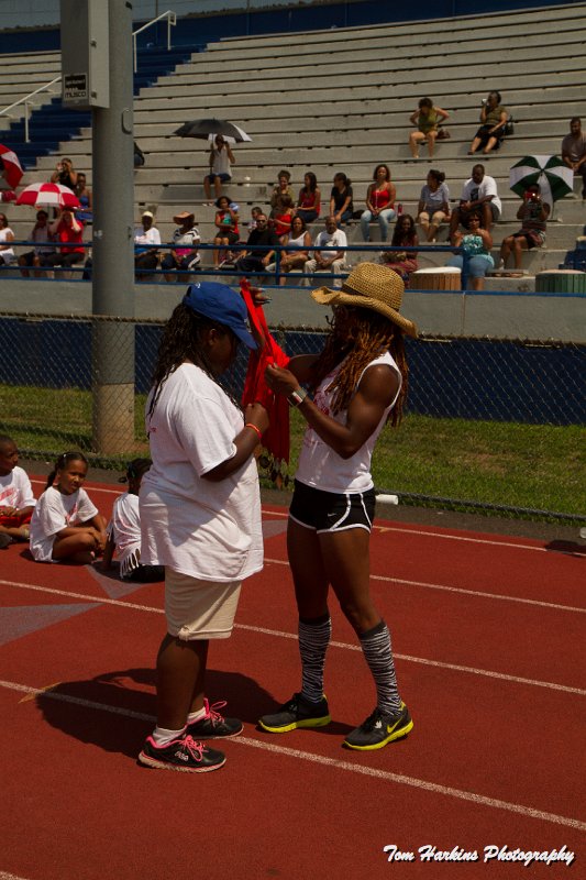 IMG_5266.jpg