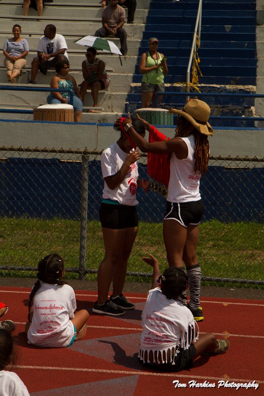 IMG_5288.jpg