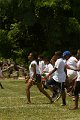 IMG_4707