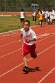IMG_4847