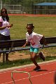 IMG_4851